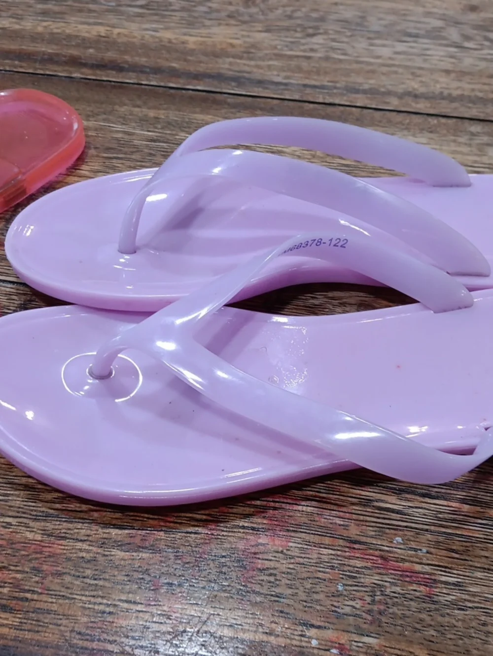 wonder nation pair wonder